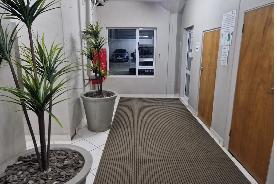 2 Bedroom Property for Sale in Jeffreys Bay Central Eastern Cape